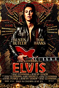 Free Download Elvis Movie-Show-Video in HD Mp4